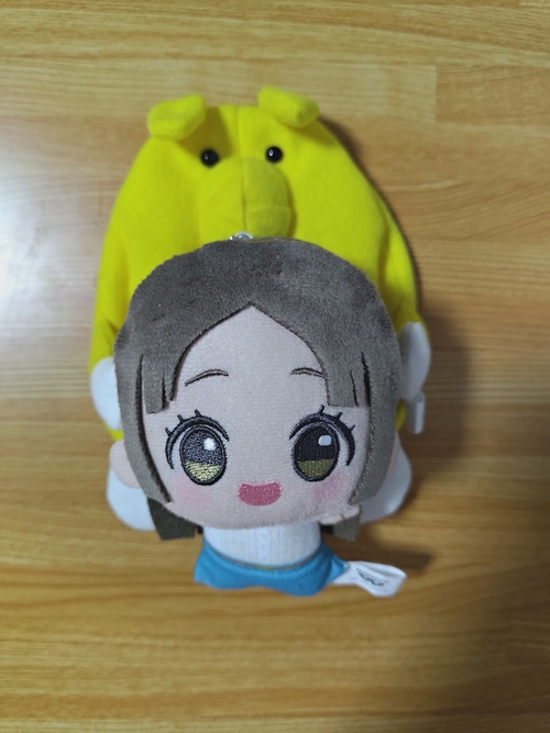 Attach image