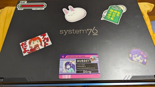 Attach image