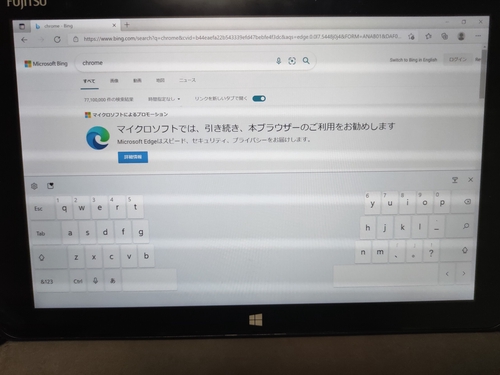 Attach image