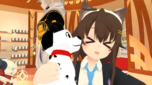 Attach image