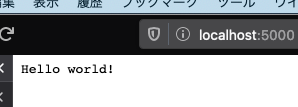 Attach image