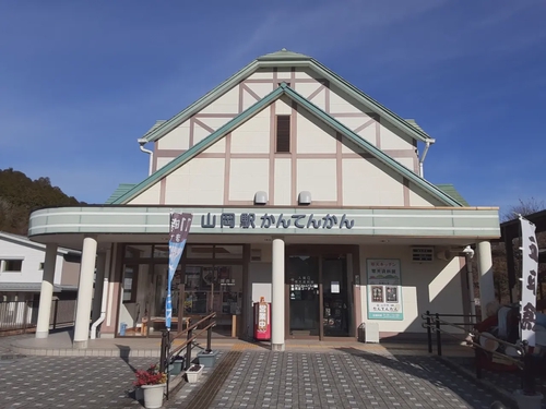 Attach image