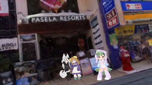 Attach image