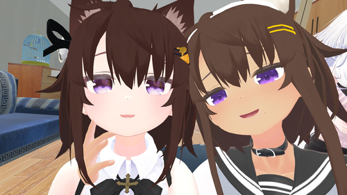 Attach image