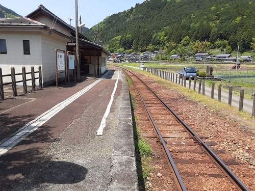 Attach image