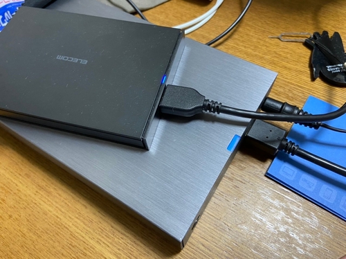 Attach image