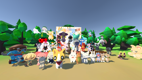 Attach image