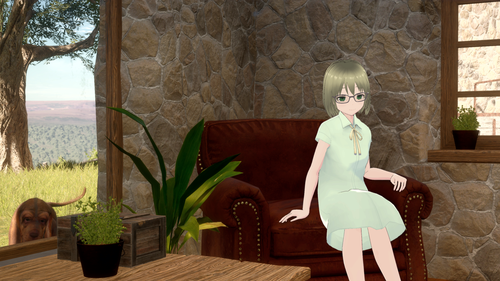 Attach image