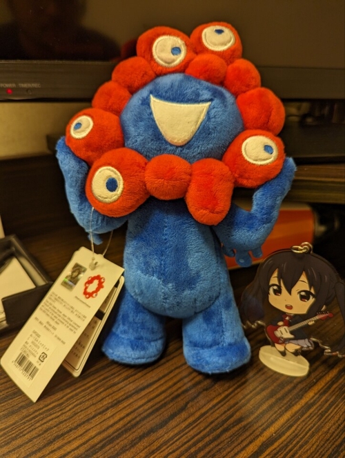 Attach image