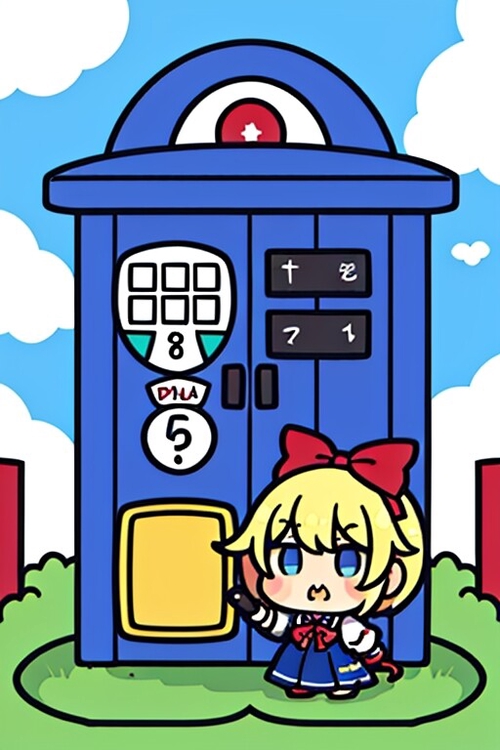 Attach image