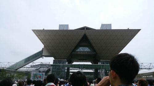 Attach image