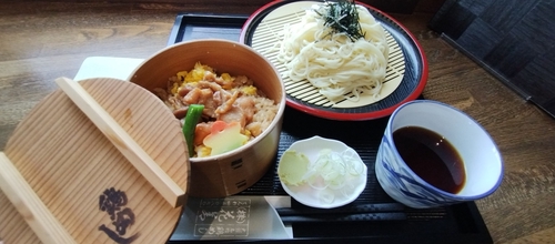 Attach image