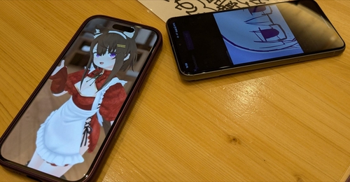 Attach image