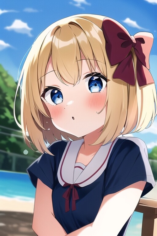 Attach image