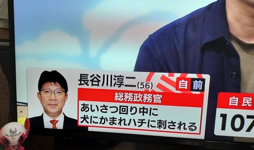 Attach image