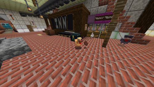 Attach image