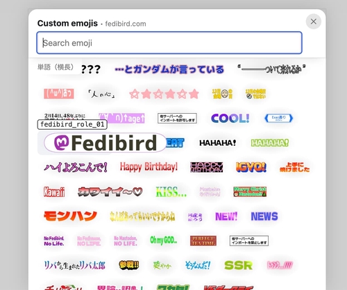 Attach image