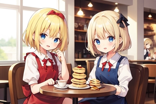 Attach image