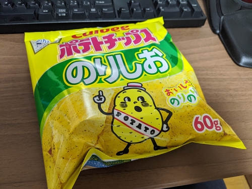 Attach image