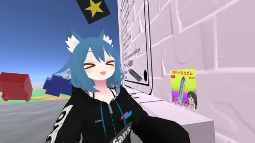 Attach image