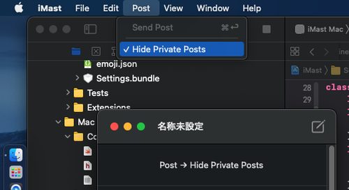 Attach image