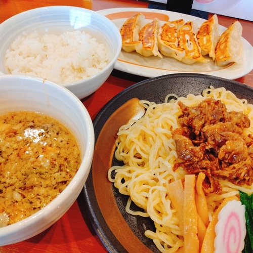 Attach image