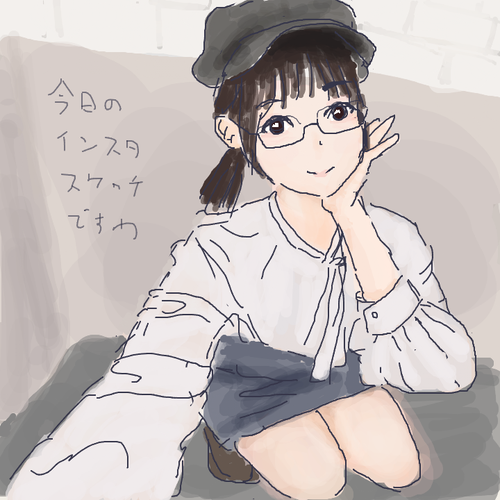 Attach image