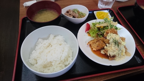 Attach image