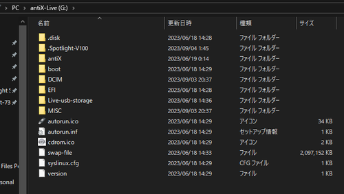 Attach image