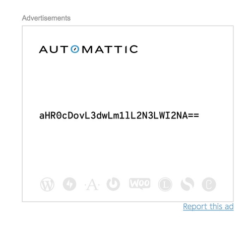 Attach image