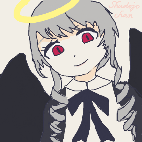 Attach image
