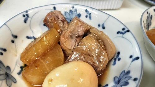 Attach image