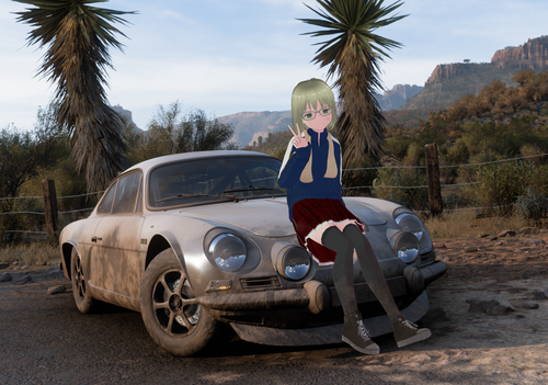 Attach image