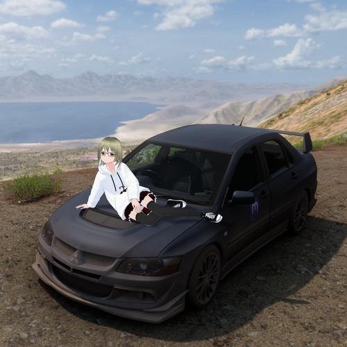 Attach image