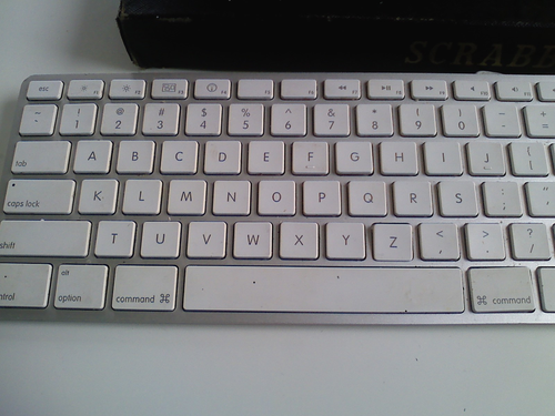 Attach image