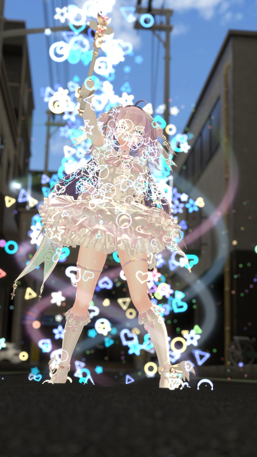 Attach image