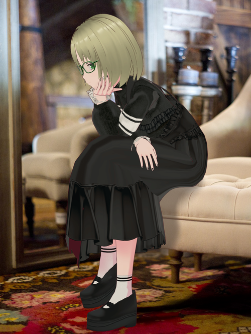 Attach image