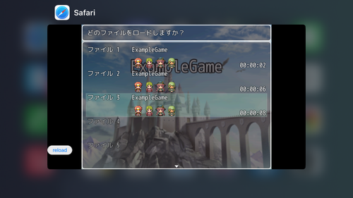 Attach image