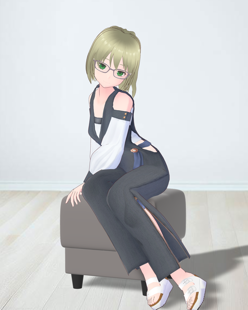 Attach image