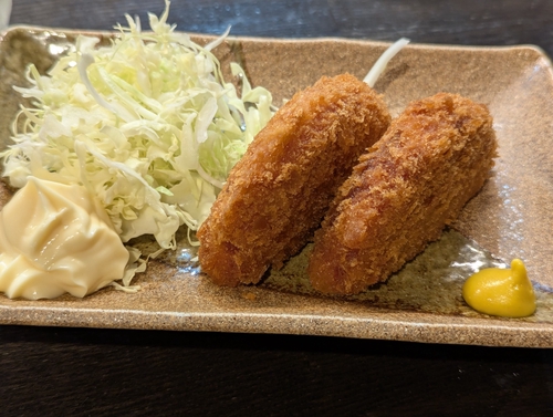 Attach image