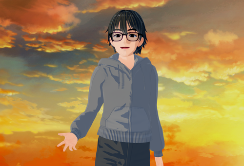 Attach image