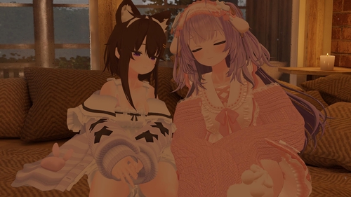 Attach image