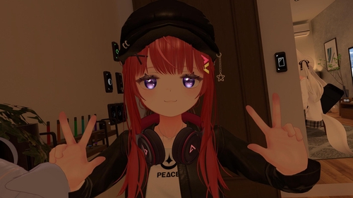 Attach image