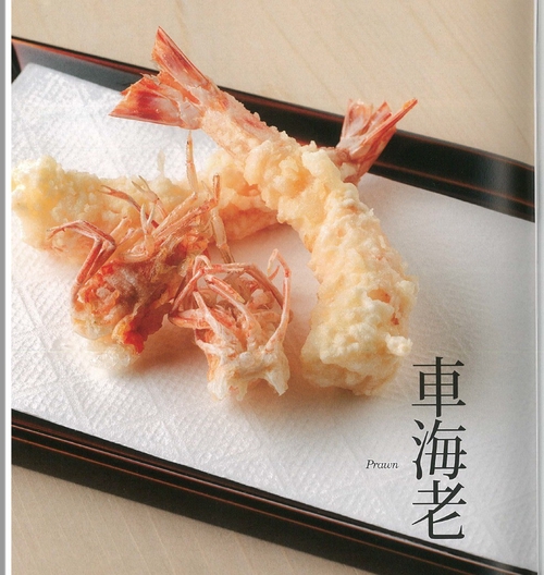 Attach image