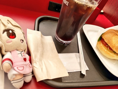 Attach image