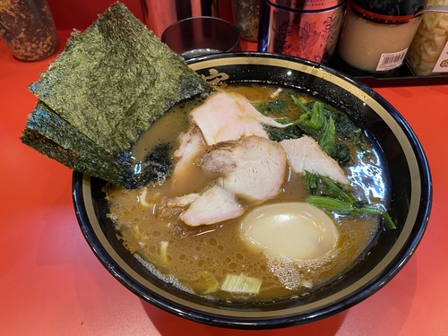 Attach image