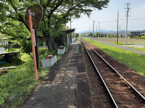 Attach image