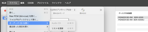 Attach image