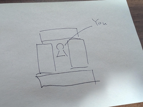 Attach image