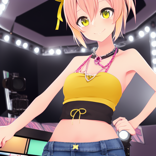 Attach image
